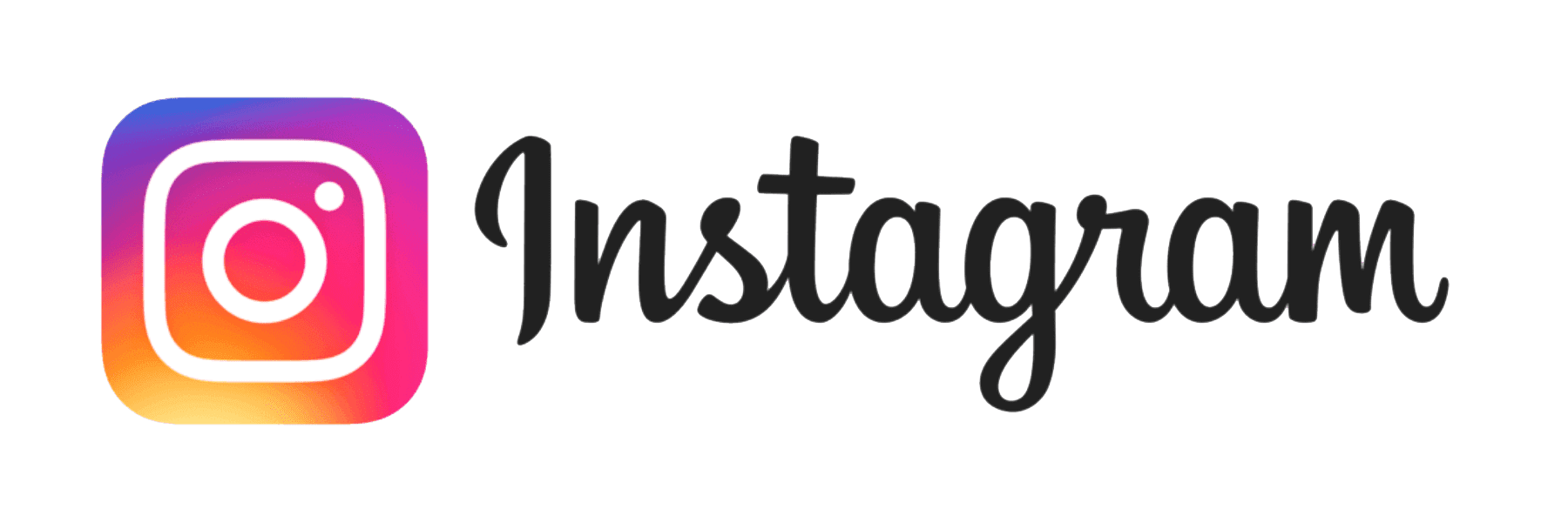 Project: Empower Instagram